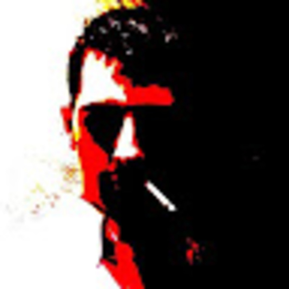 Meet your Posher, James james - Picture 1 of 1